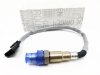 OE d’origine sonde lambda Mercedes Nissan Opel Fiat , 226A41733R , H8201395330, 0281004221